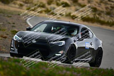 media/Jan-20-2024-Speed Ventures (Sat) [[354b94a13e]]/Yellow Group/Session 3 (Turn 8)/